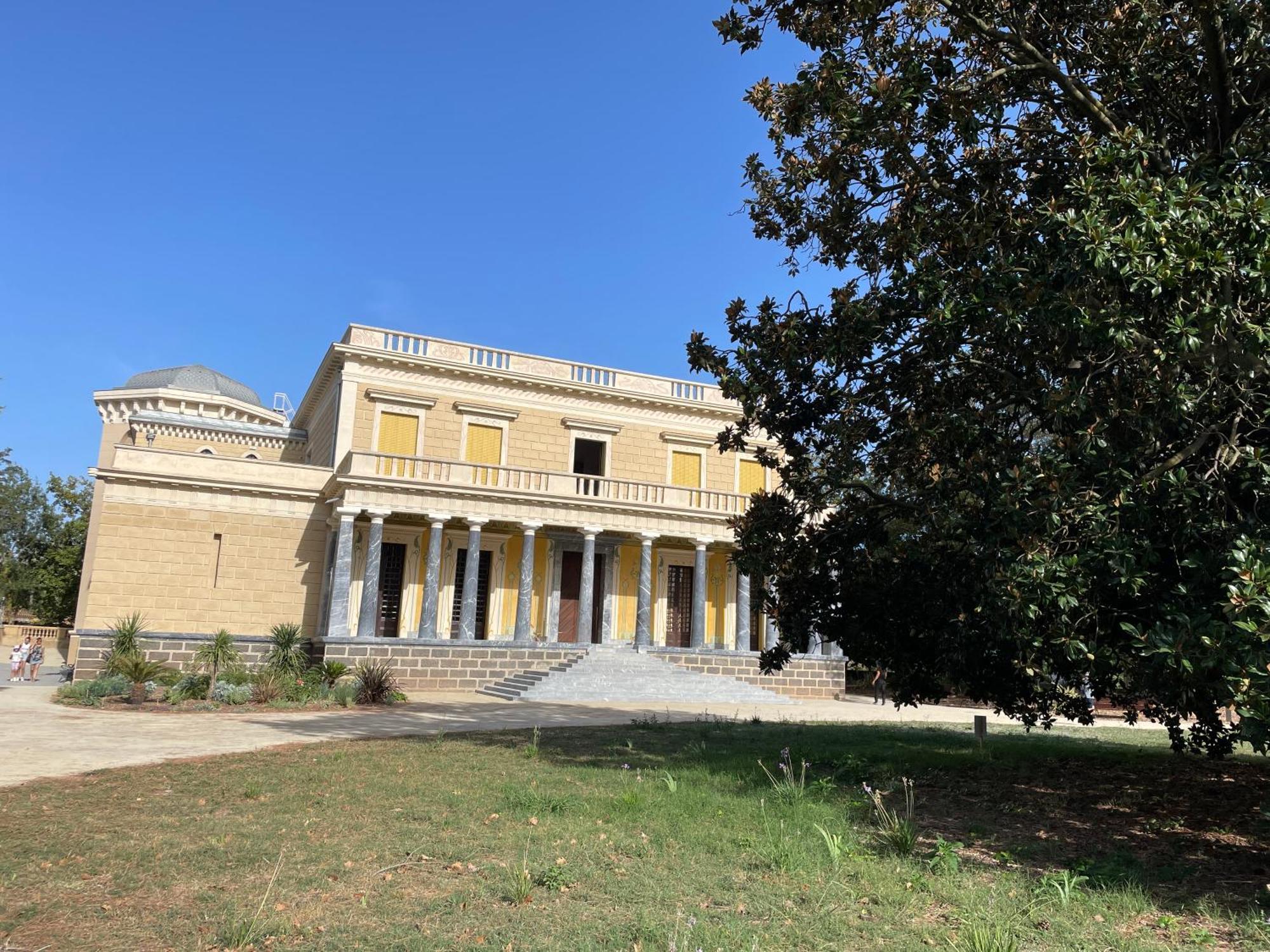 Val Des Bruyeres - Gite 15Mn Pezenas Avec Terrasse Et Cour Close - Parking Privatif Securise - Wifi Ftth Gratuit Neffies Екстериор снимка